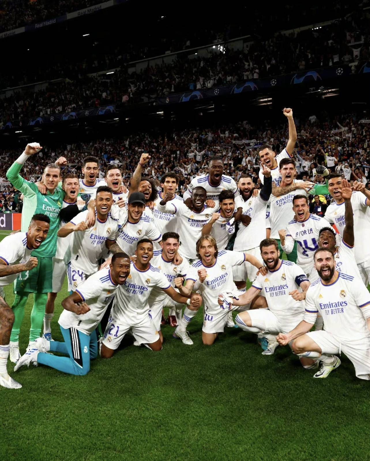 莱加内斯逼平埃瓦尔，联赛连续三场不胜的简单介绍