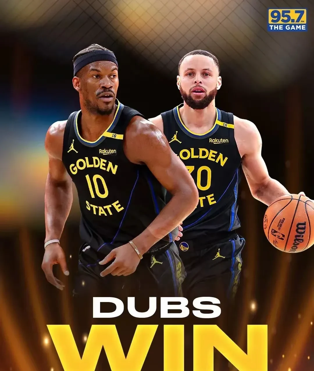 包含勇士B队轻取澳大利亚男篮，丹尼·格林统治全场的词条