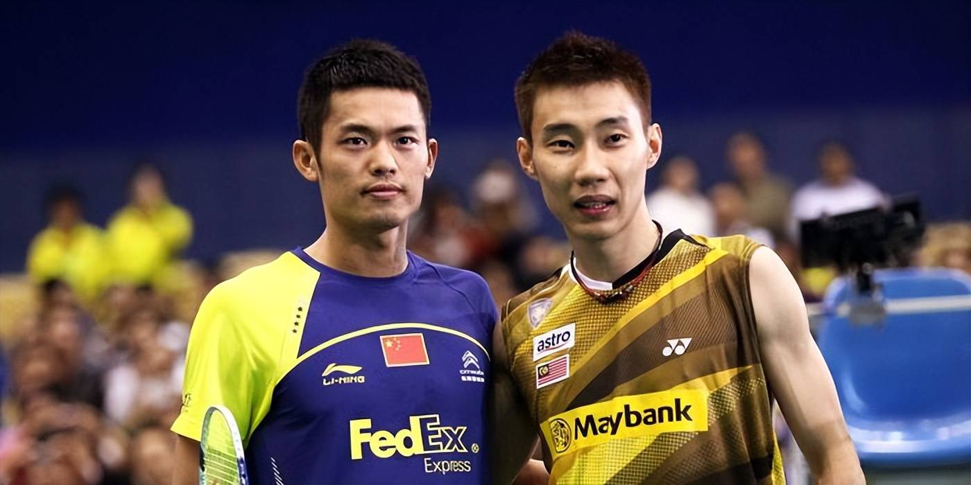 包含丹麦羽毛球队轻取印尼羽毛球队，李宗伟制霸全场的词条