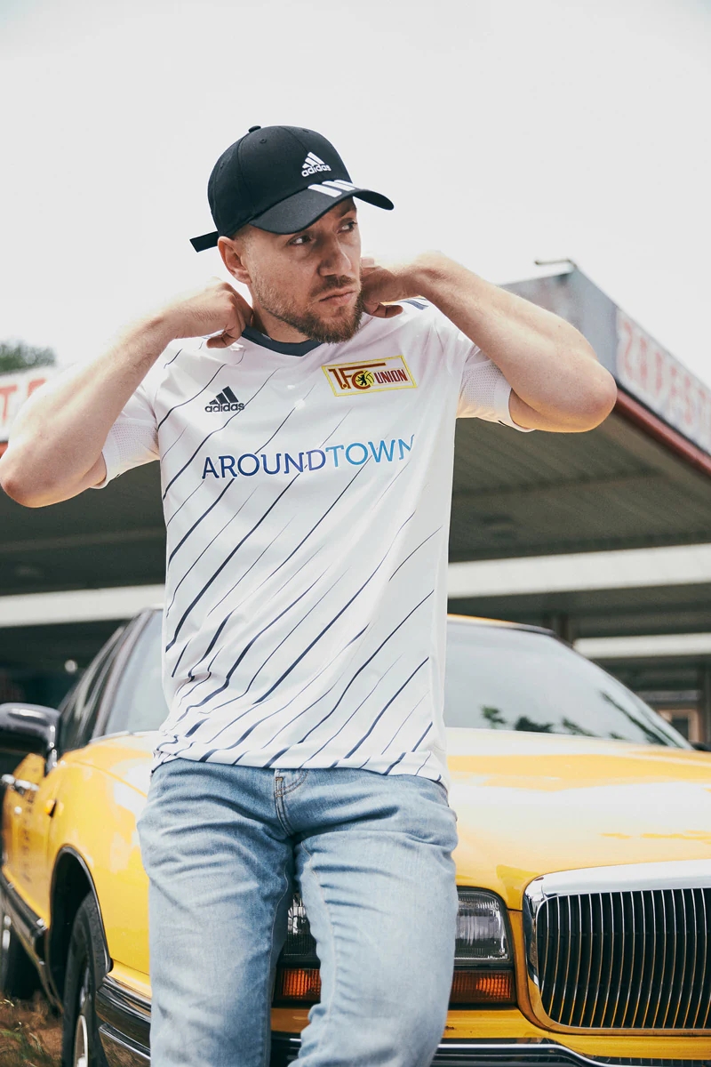 柏林联盟：势不可挡，稳操胜券的简单介绍