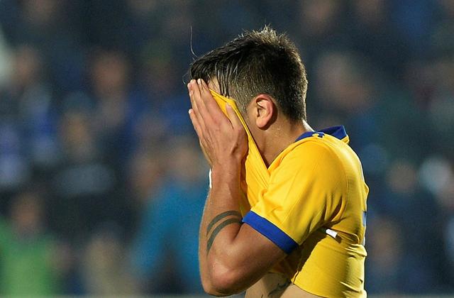 那不勒斯客场逼平，暂时稳固积分榜前列的简单介绍