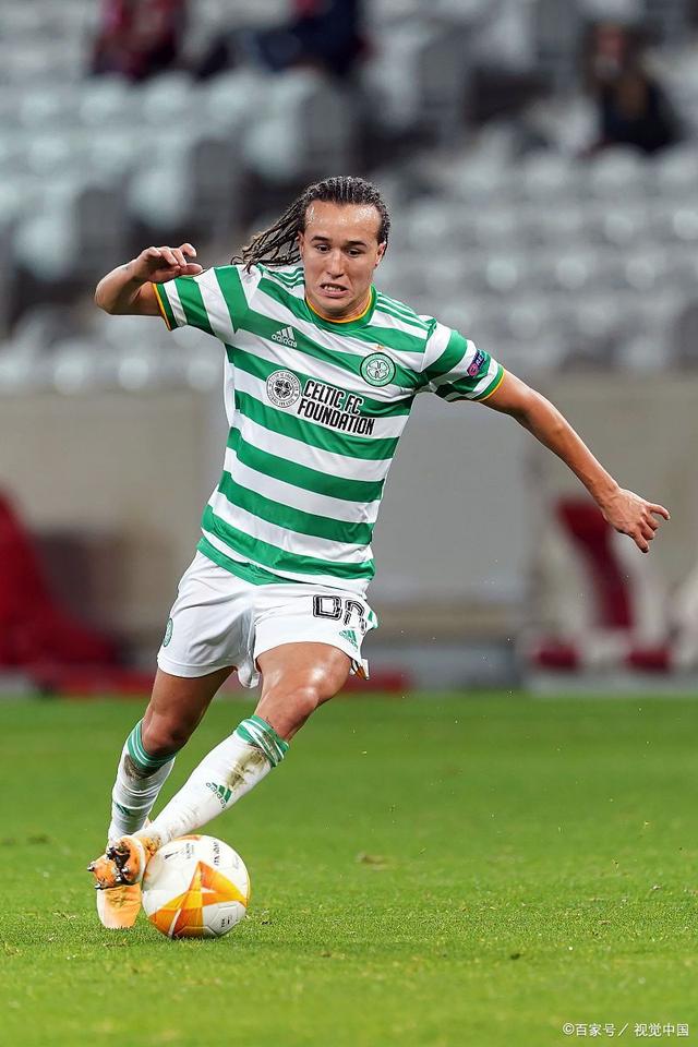 包含里尔逆转蒙彼利埃，排名上升至欧战区的词条