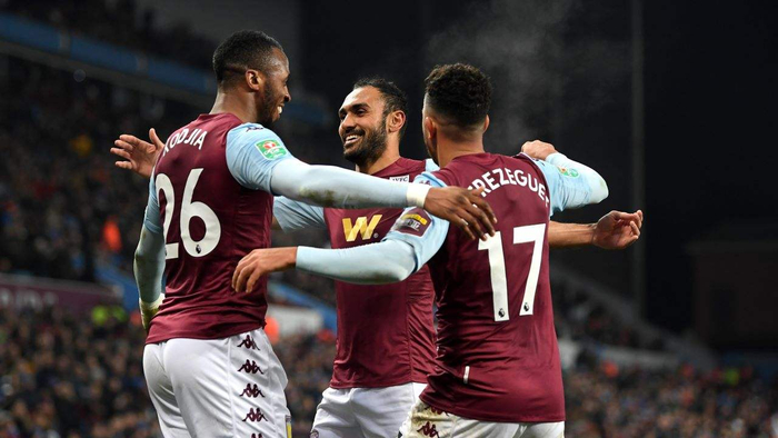 关于埃尔切外出作战，狼队遇强手，取得平局！的信息