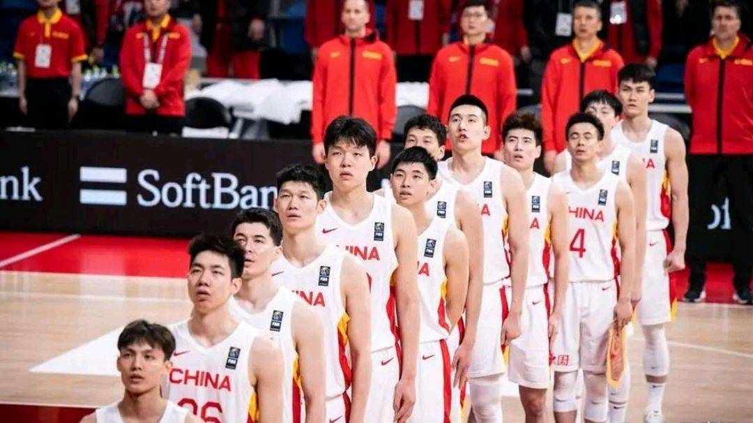 亚洲篮球赛事集结强队，备战冠军