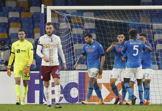 巴黎劲旅成功逆转，乌龙球令马德里球队尴尬