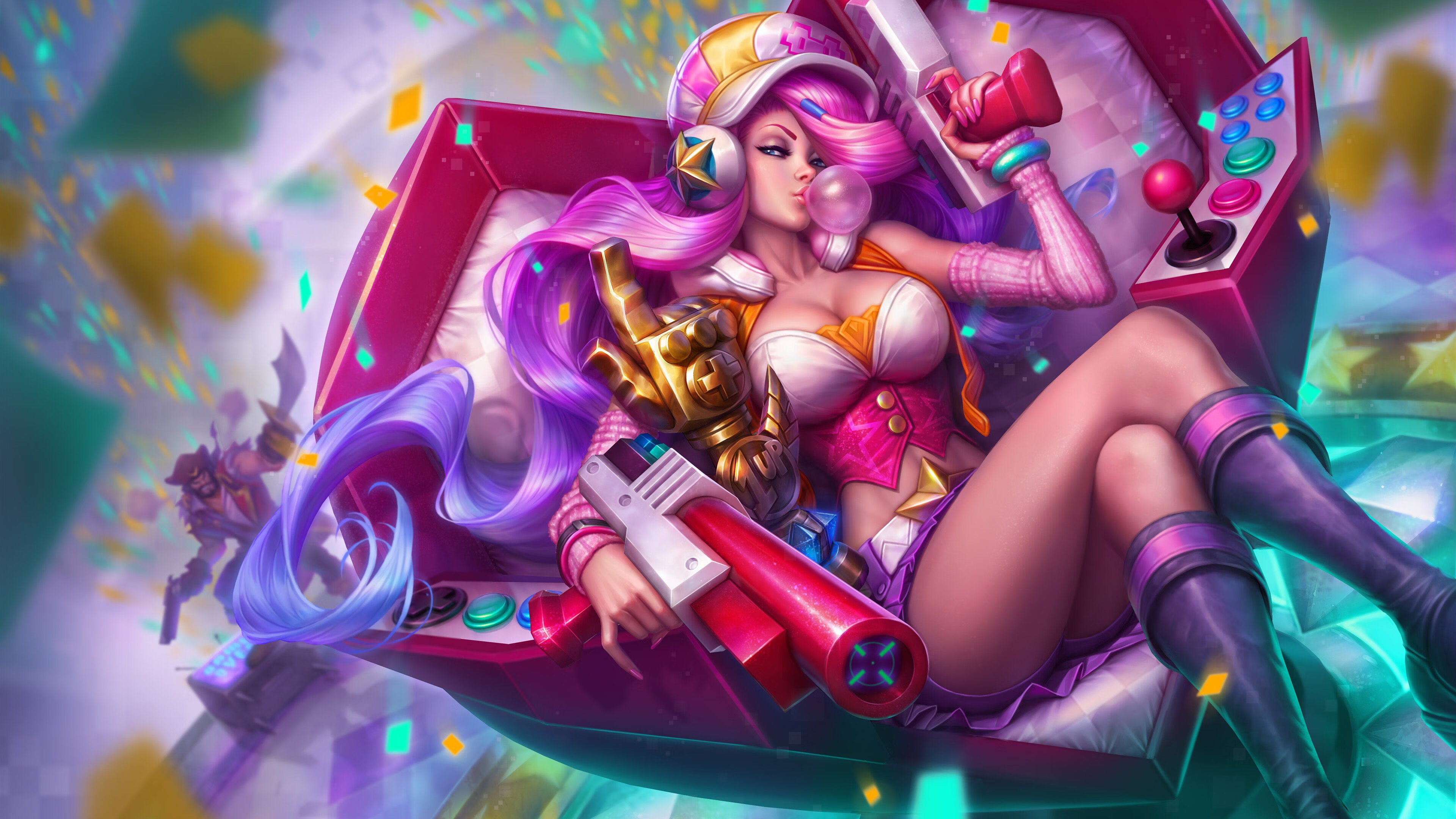 开云体育官方网站-冰与火之歌，欧文关键一球，吉林队上演惊天逆转