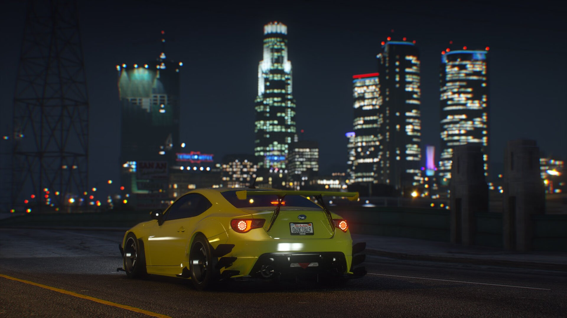 北欧寒冰与亚平宁烈焰的碰撞，哈弗茨在重压之下完成救赎之战