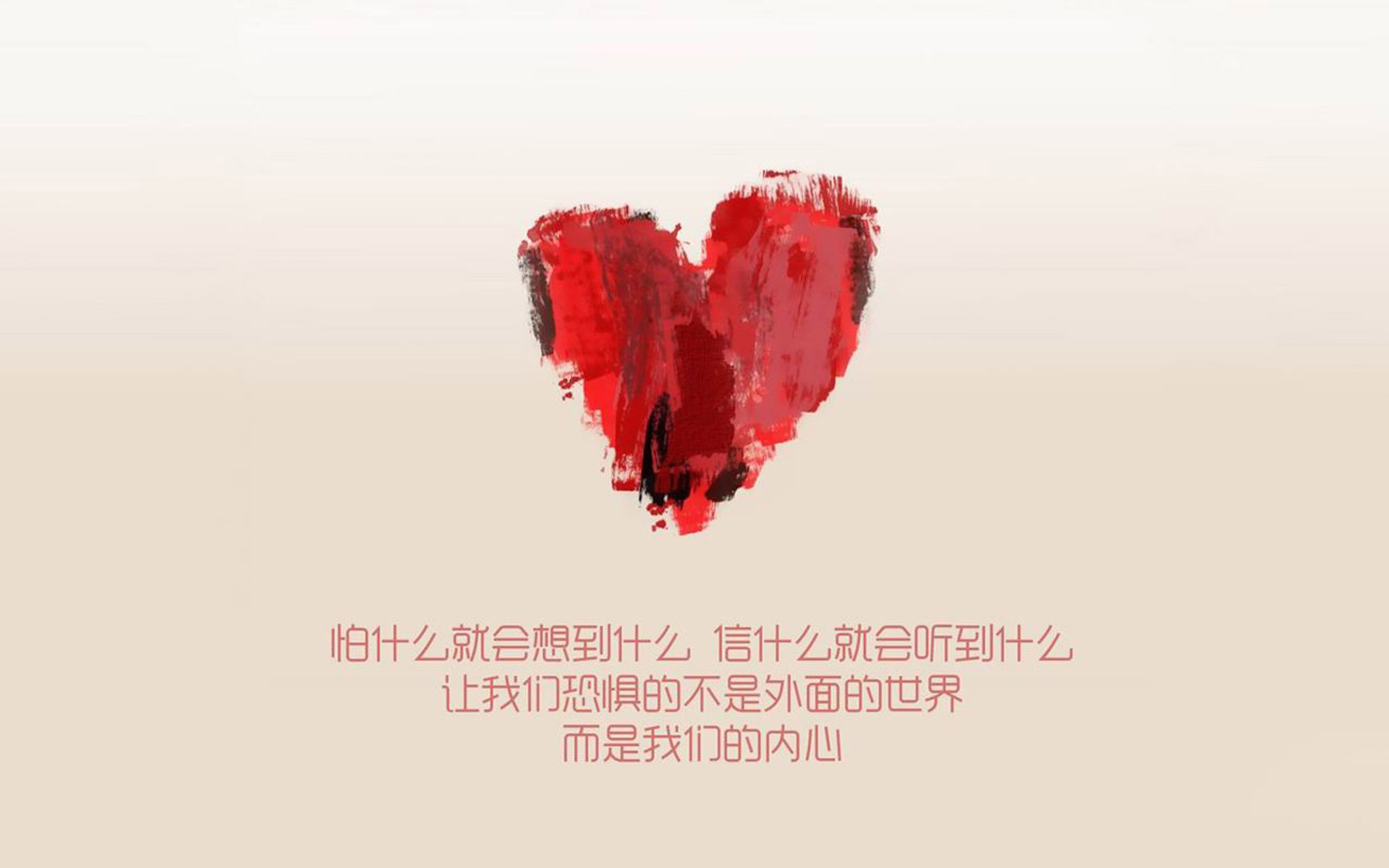 布伦森爆发，马刺提前终结悬念，北京队何去何从？