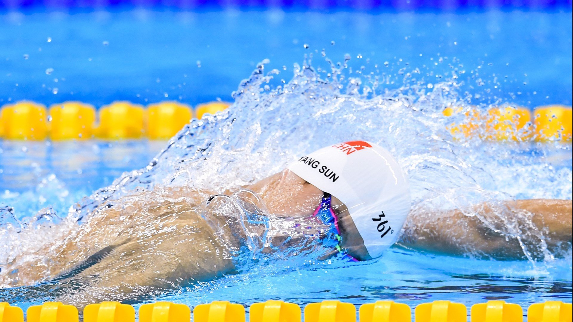 维也纳的转折点，苏亚雷斯关键节点连续得分，奥地利对阵美国背后的战略启示