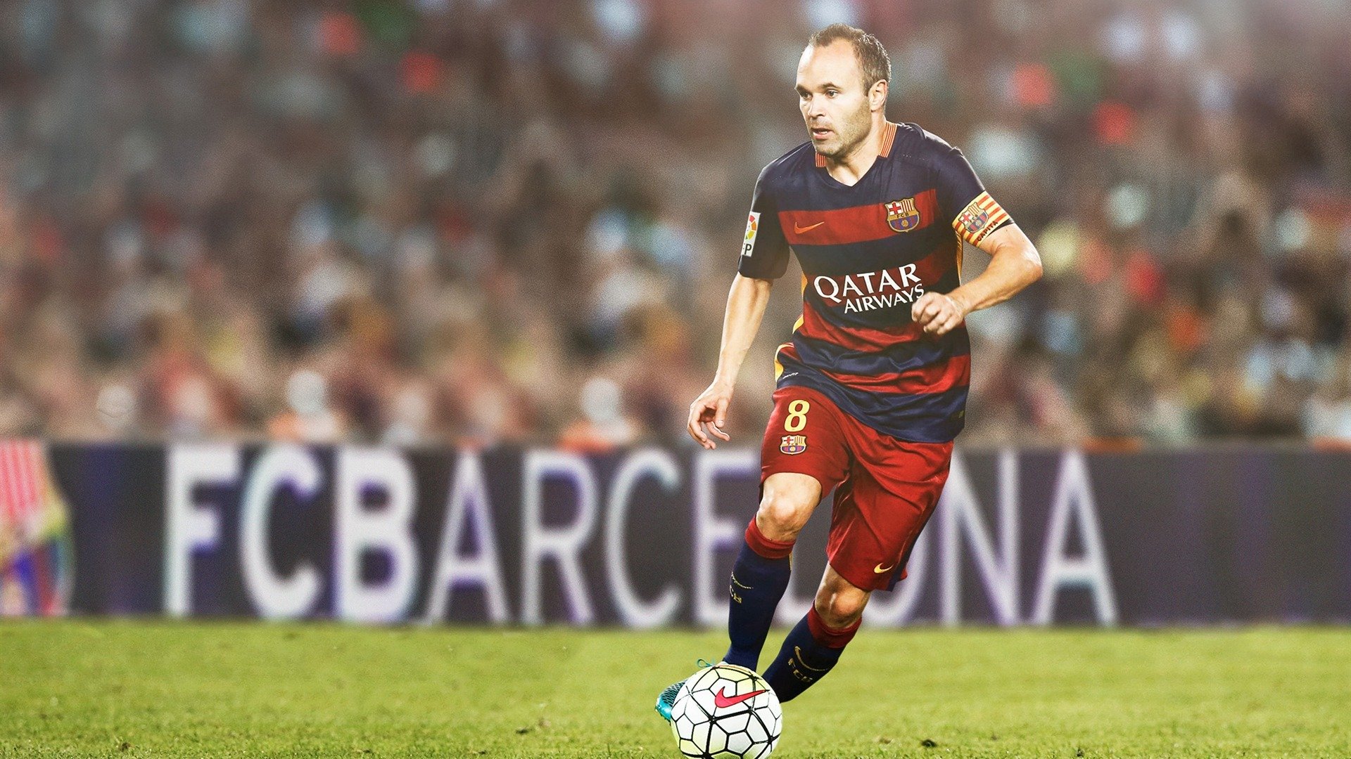 利物浦的节奏密码，如何用战术齿轮锁死劳塔罗与国际米兰的进攻引擎