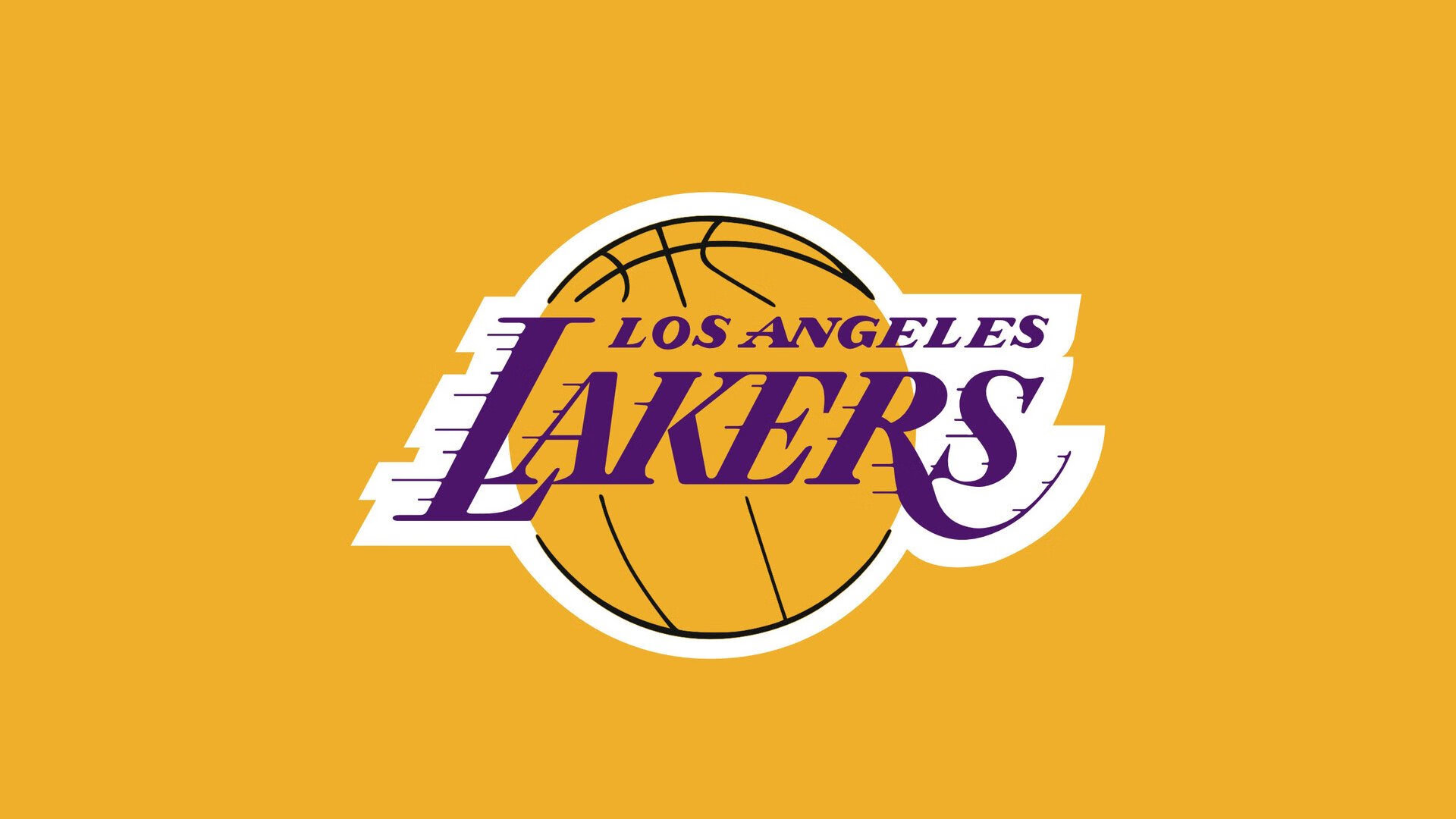 欧文末节封神，勇士惊险淘汰鹈鹕晋级—关键先生诞生记