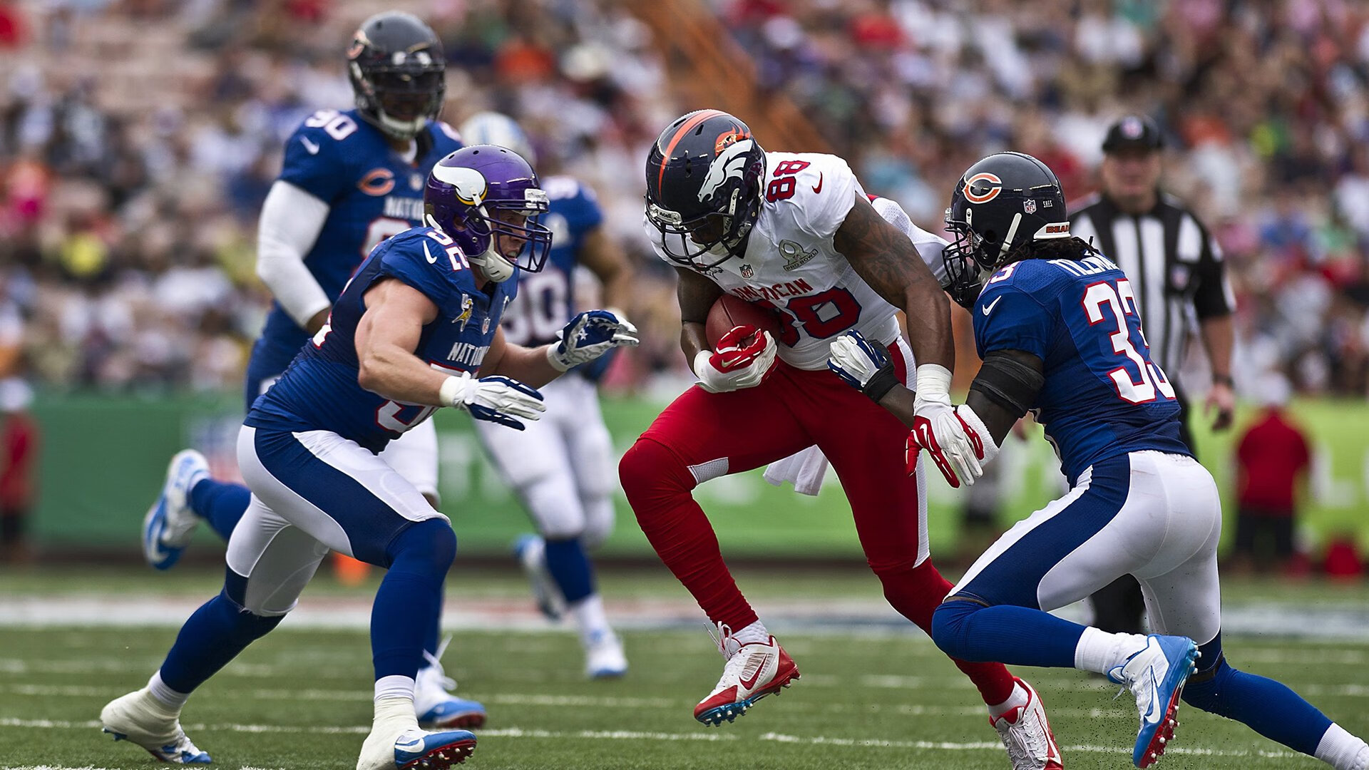 范弗利特高光时刻，湖人篮网激战中的关键先生