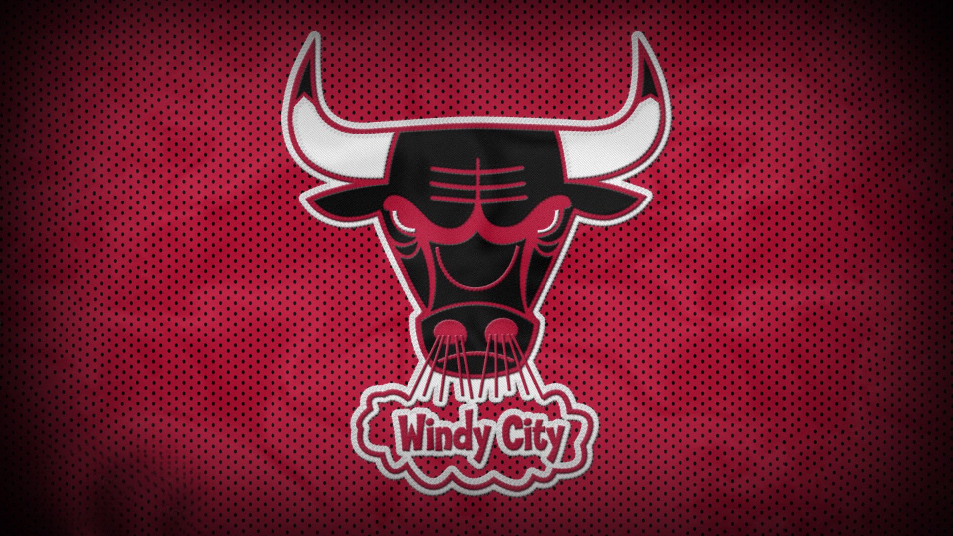 迪亚斯一锤定音，罗马梦碎伯纳乌，皇马提前终结悬念的艺术