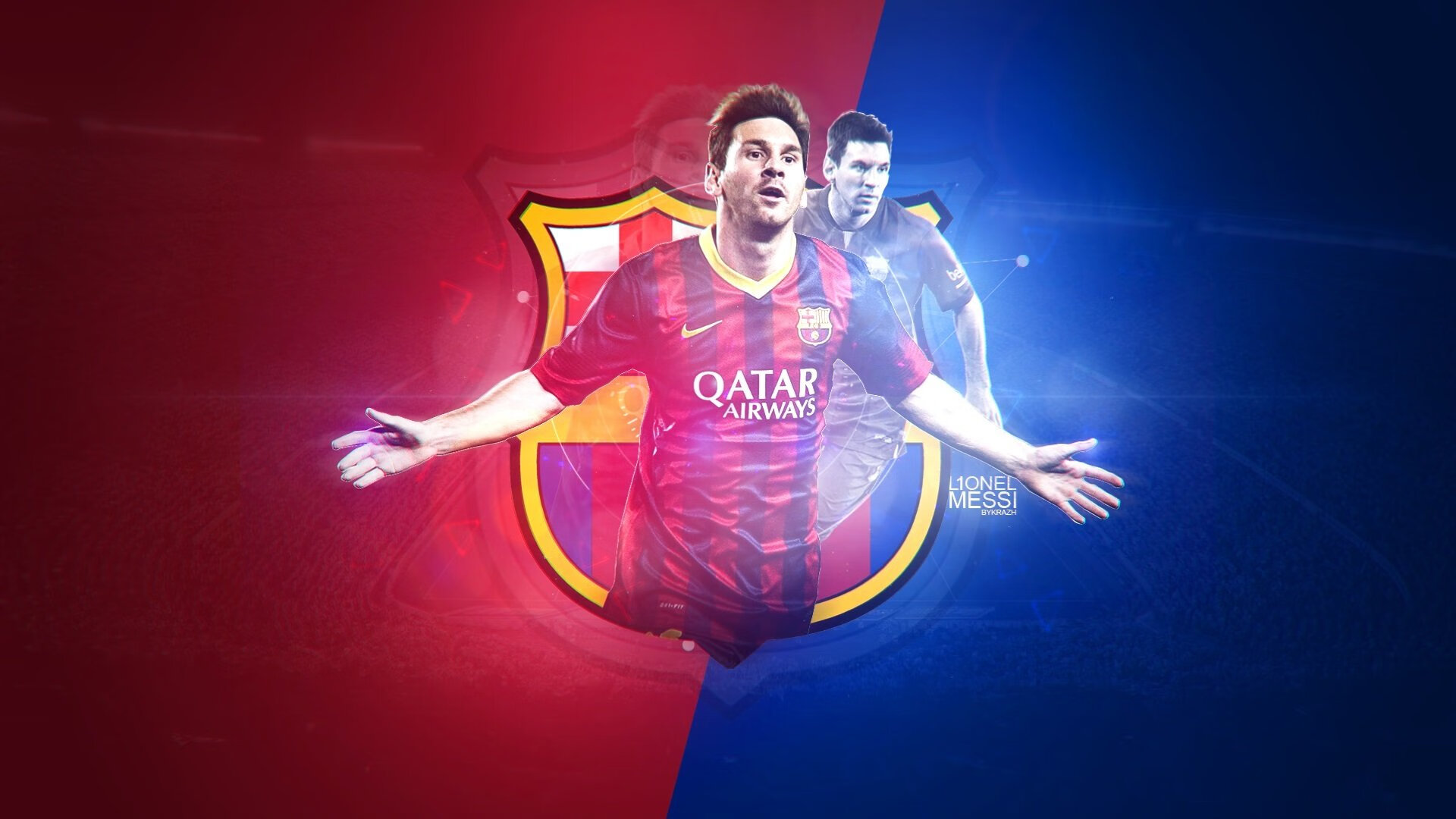 从黄蜂强压到世界之巅，班凯罗如何在北京队的淬炼中为2026世界杯接管比赛铺路