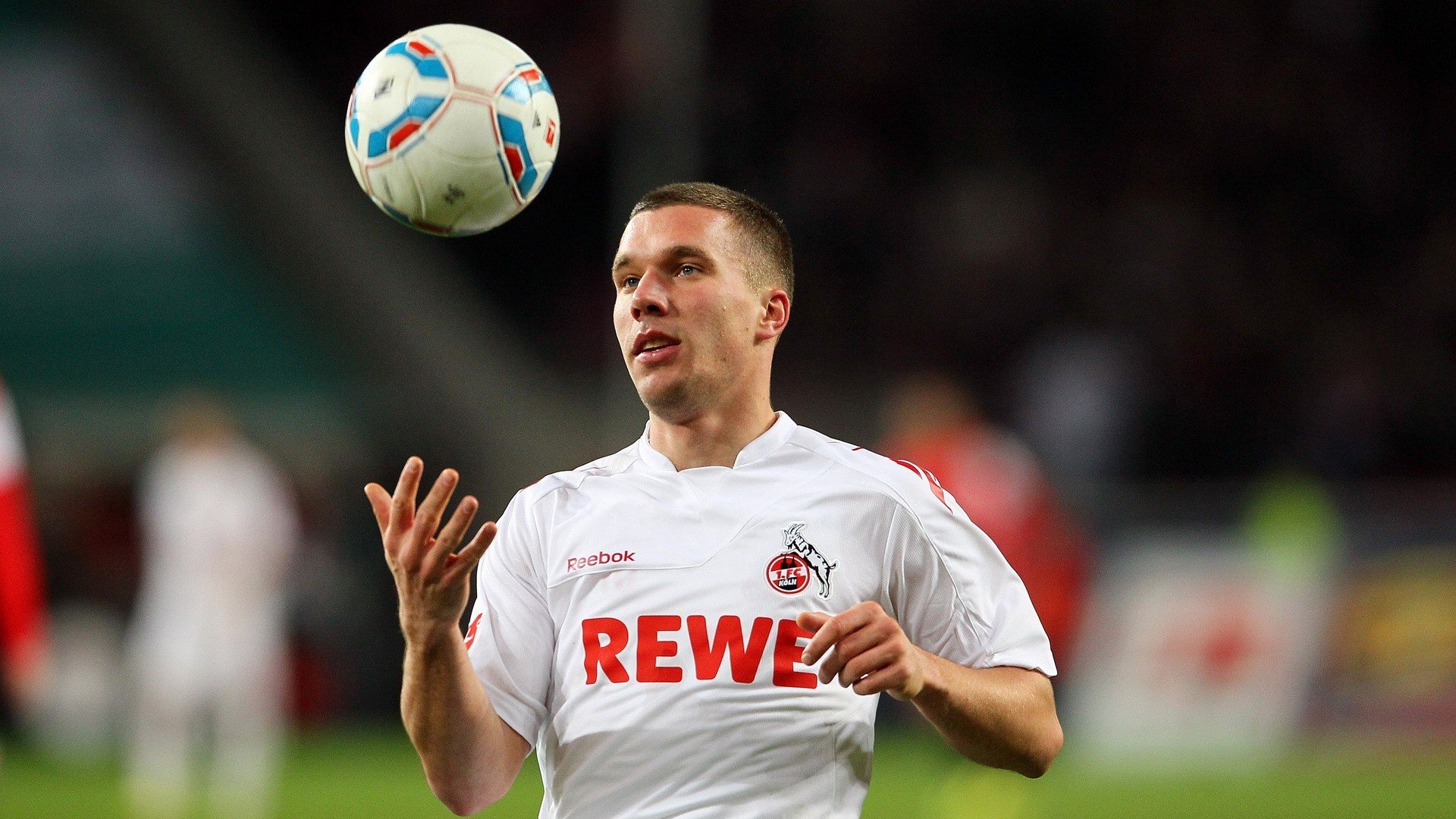 恩佐之矛，当摩洛哥的野性浪漫，刺穿毕尔巴鄂的钢铁森林