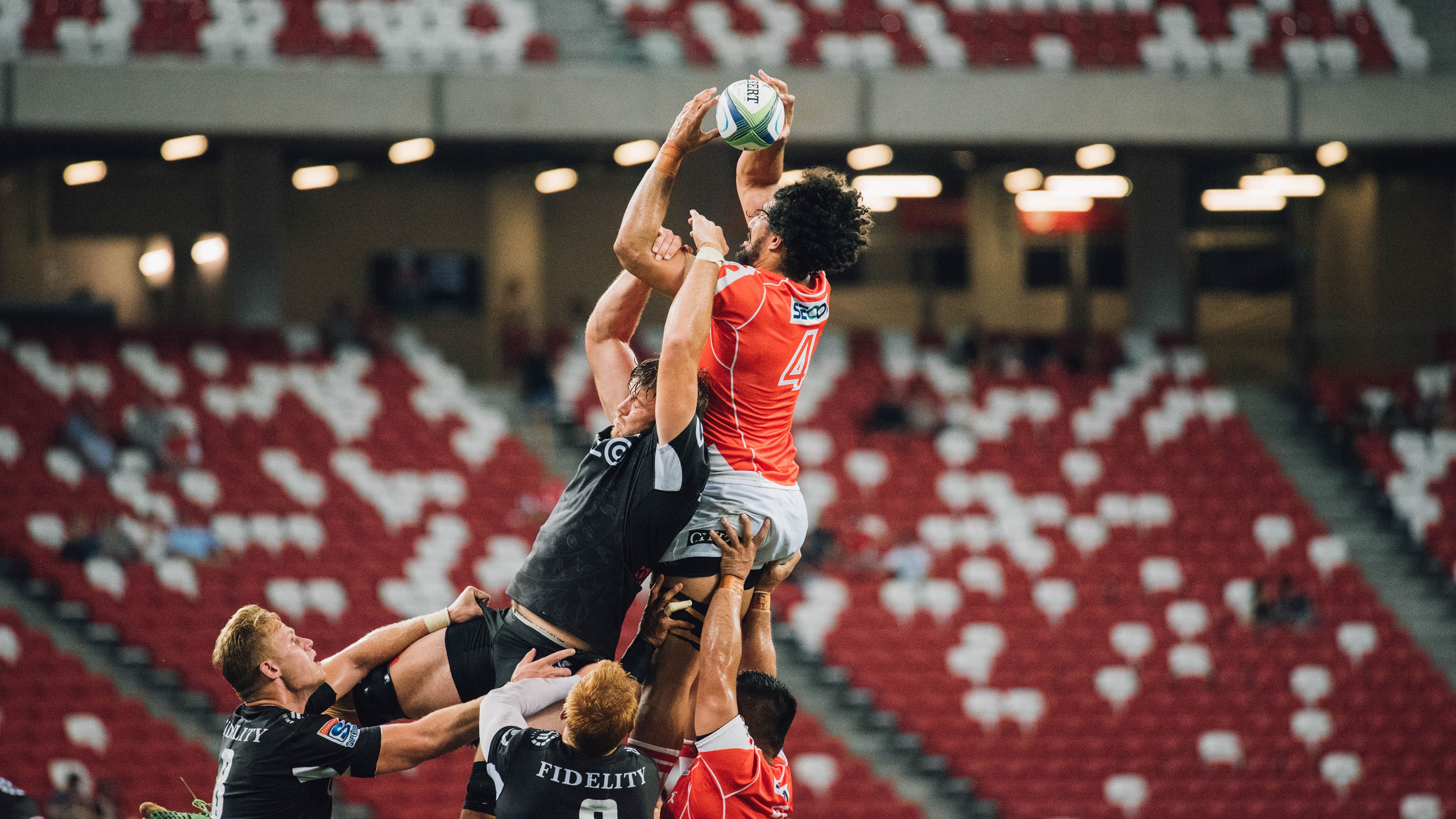 橙衣风暴的节拍器，帕尔默如何引领荷兰对阵尼斯的战术交响曲