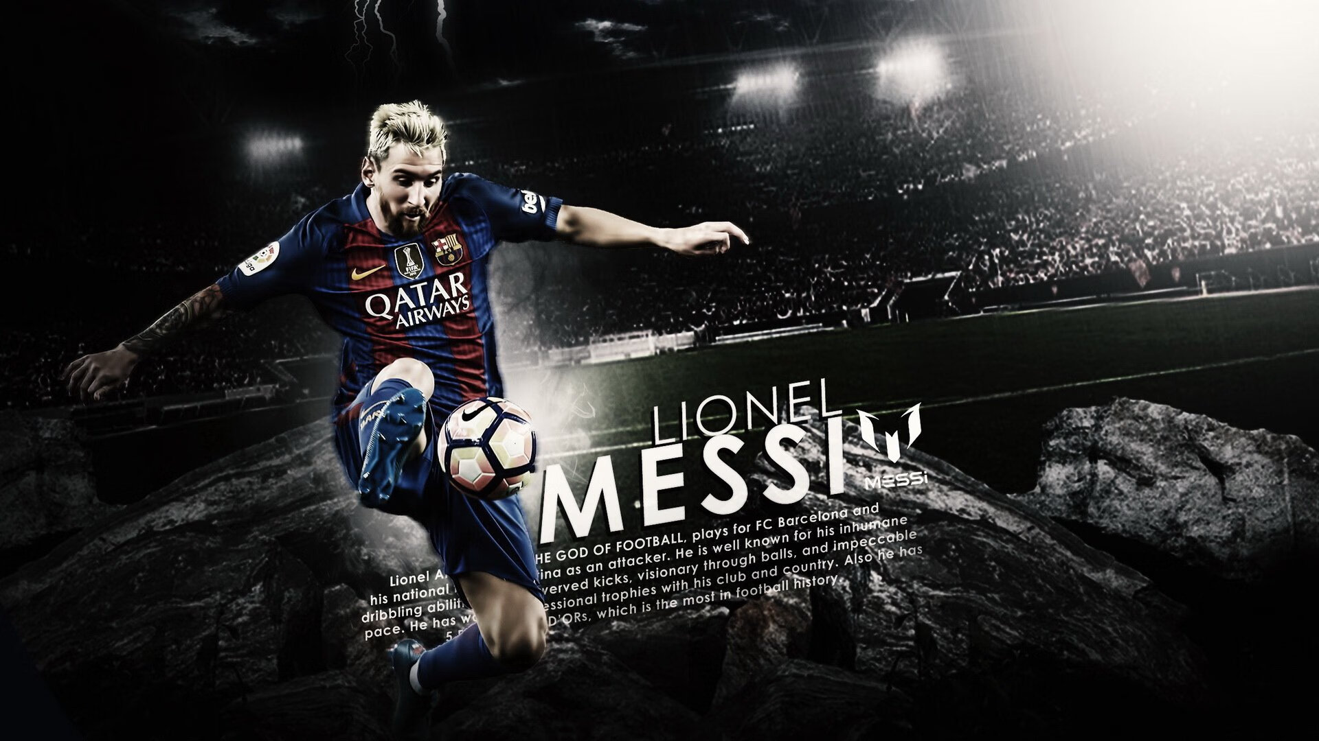 节奏之舞，西班牙智慧钳制三狮，迪巴拉闪耀国家德比书写意式传奇