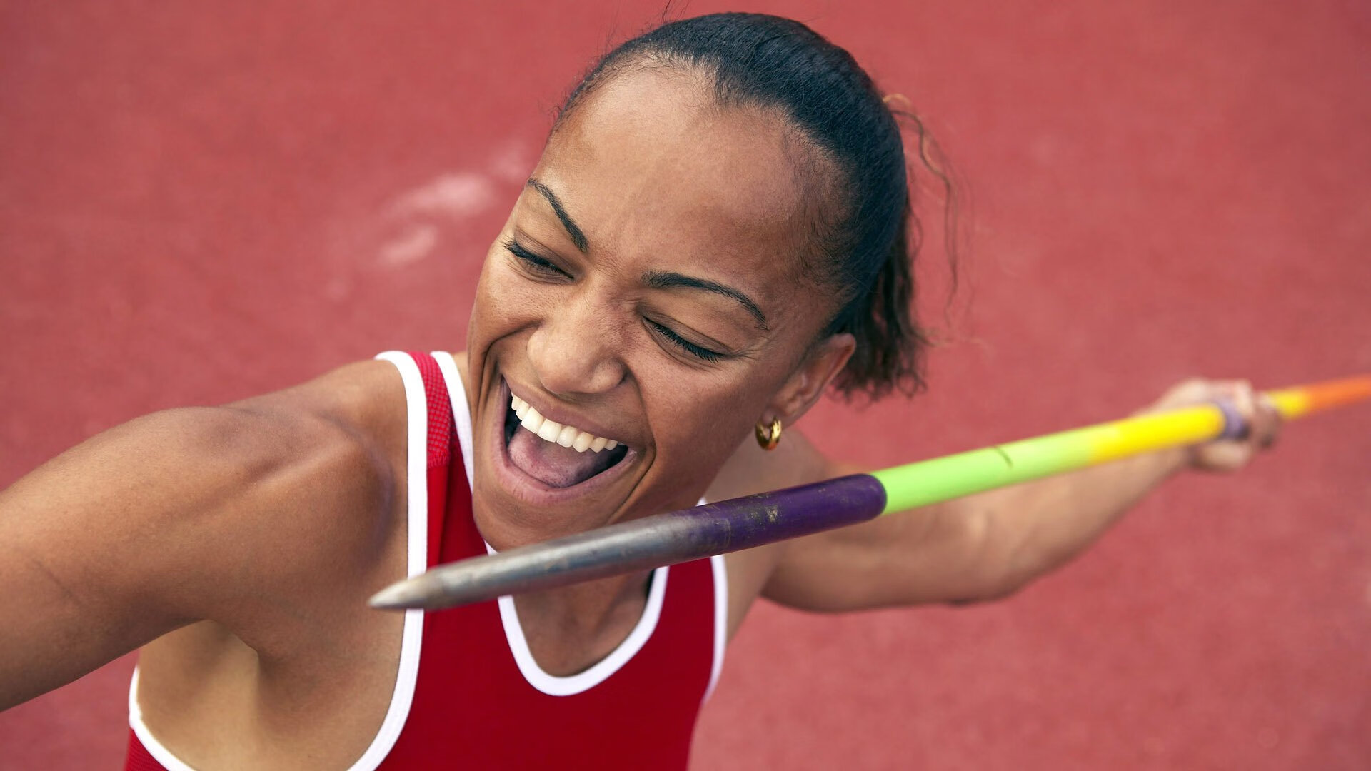 玻利维亚高原的幽灵，一场强行终结如何重塑英超争冠的心理战场