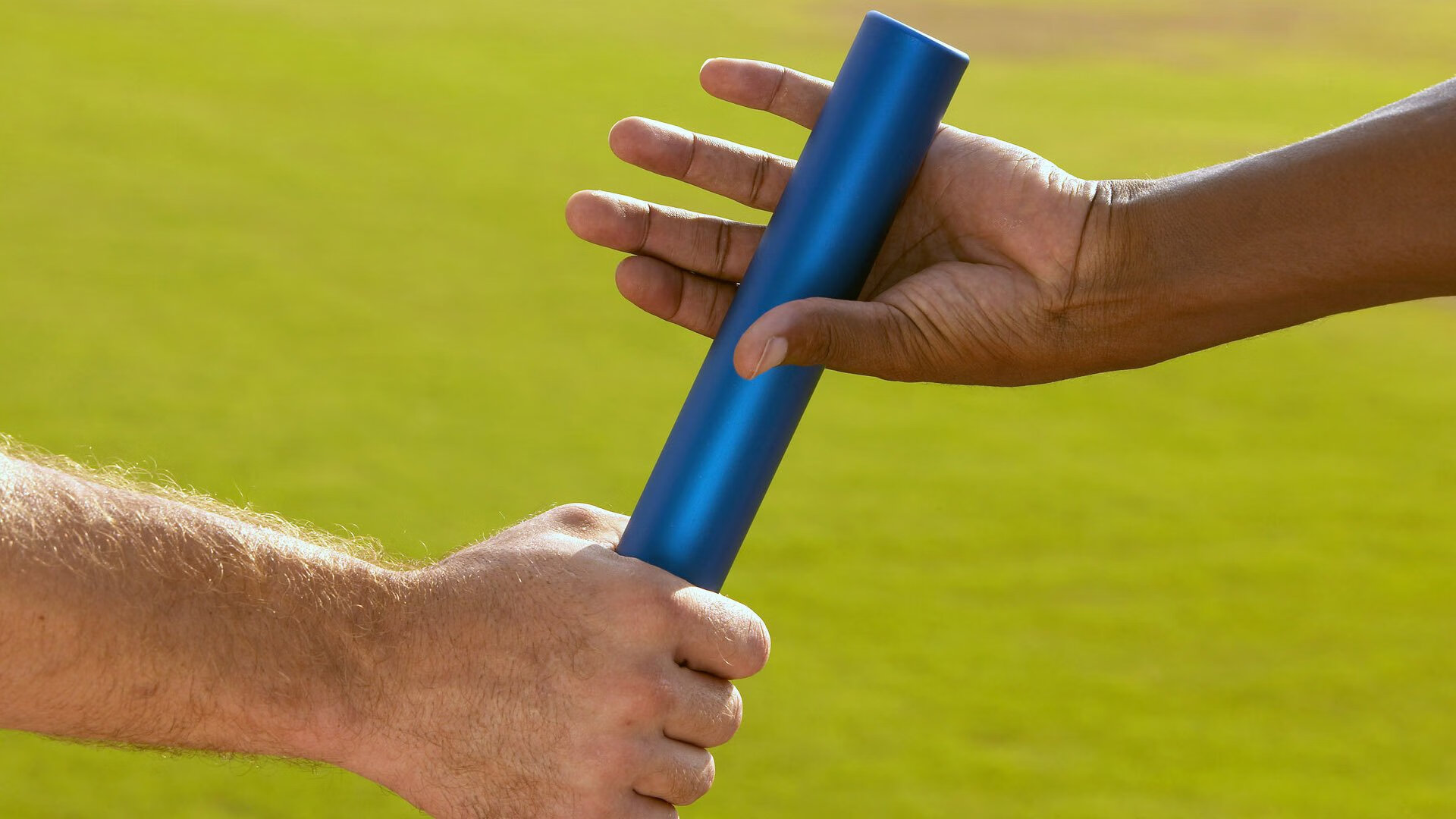 F1街道赛之夜，哈利伯顿的制胜艺术