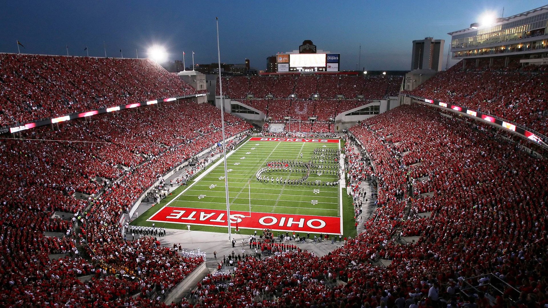 奥纳纳爆发难救主，摩洛哥新星闪耀圣西罗带走AC米兰