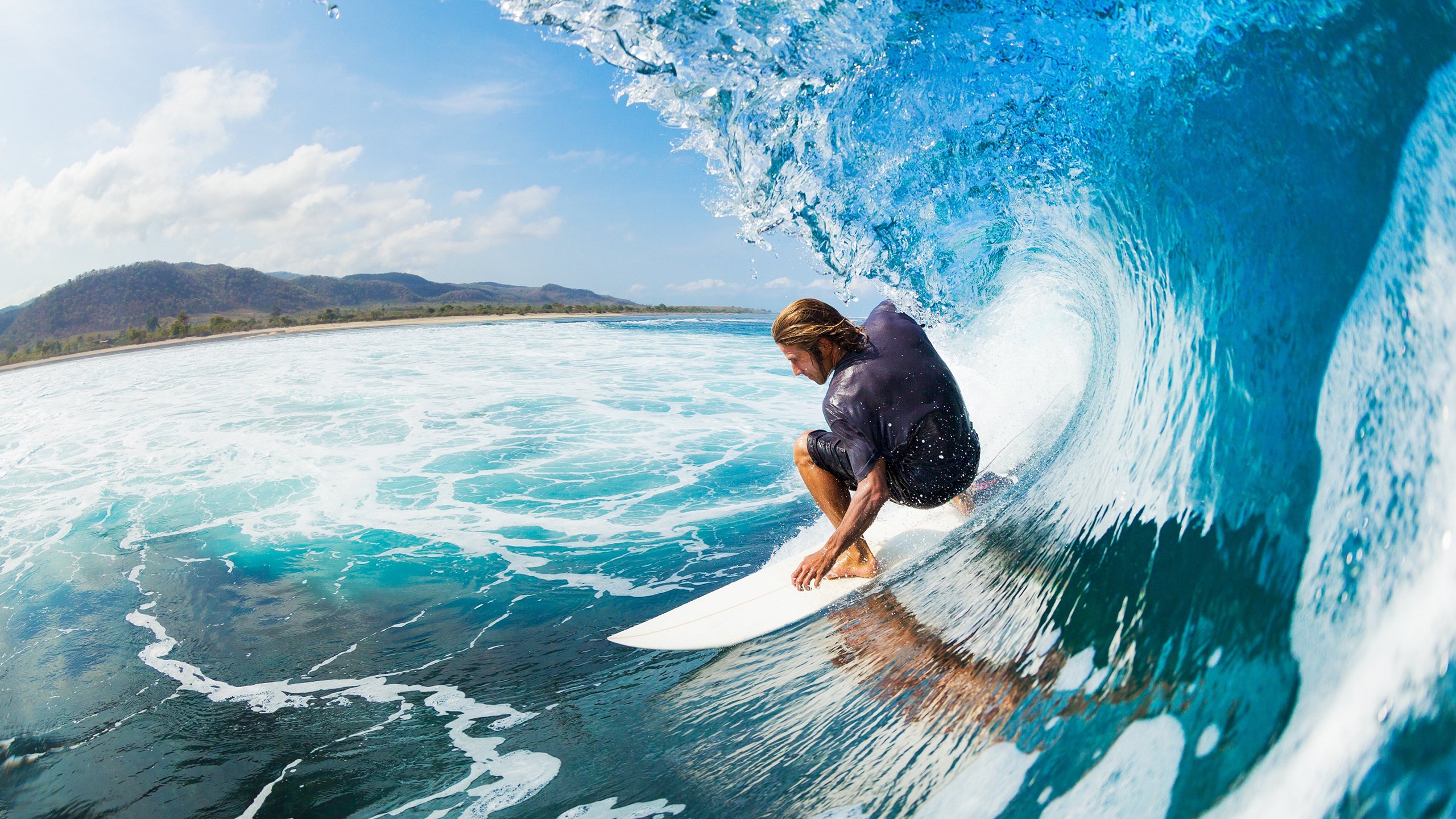 开云APP-欧冠淘汰赛焦点战，骑士击败国王