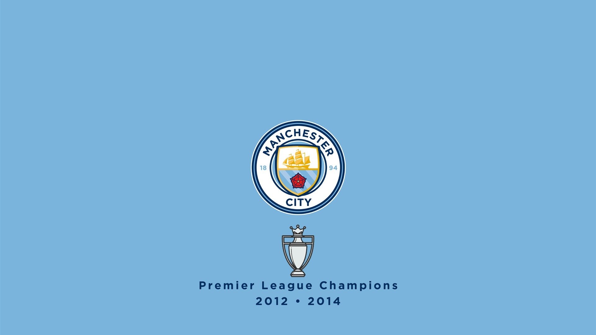 北欧神话的黄昏,伊萨克单骑救主,拉齐奥铁蹄冲垮瑞典防线