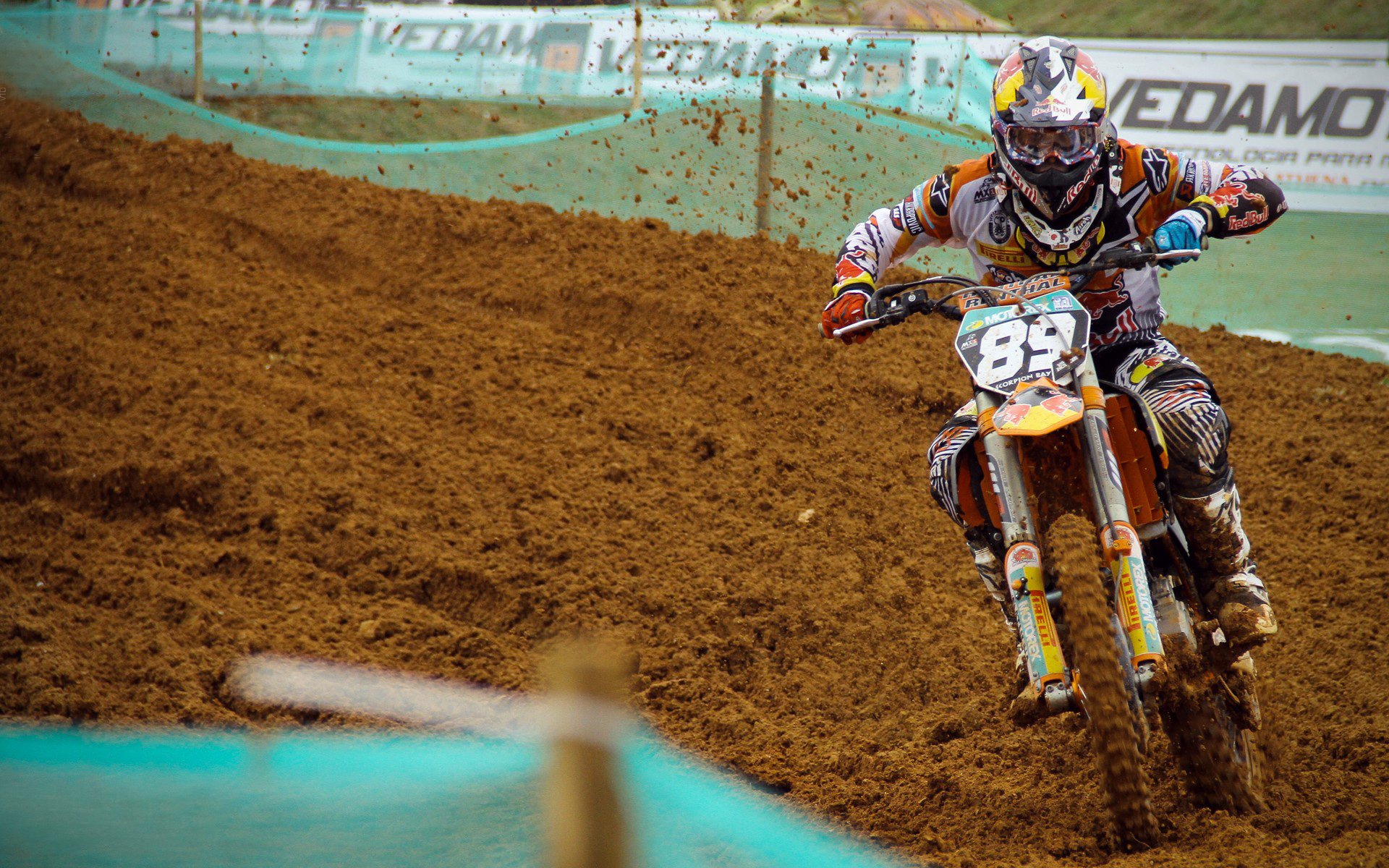 纽约的雪与北京的夜，克莱·汤普森如何成为跨洋鏖战的关键先生