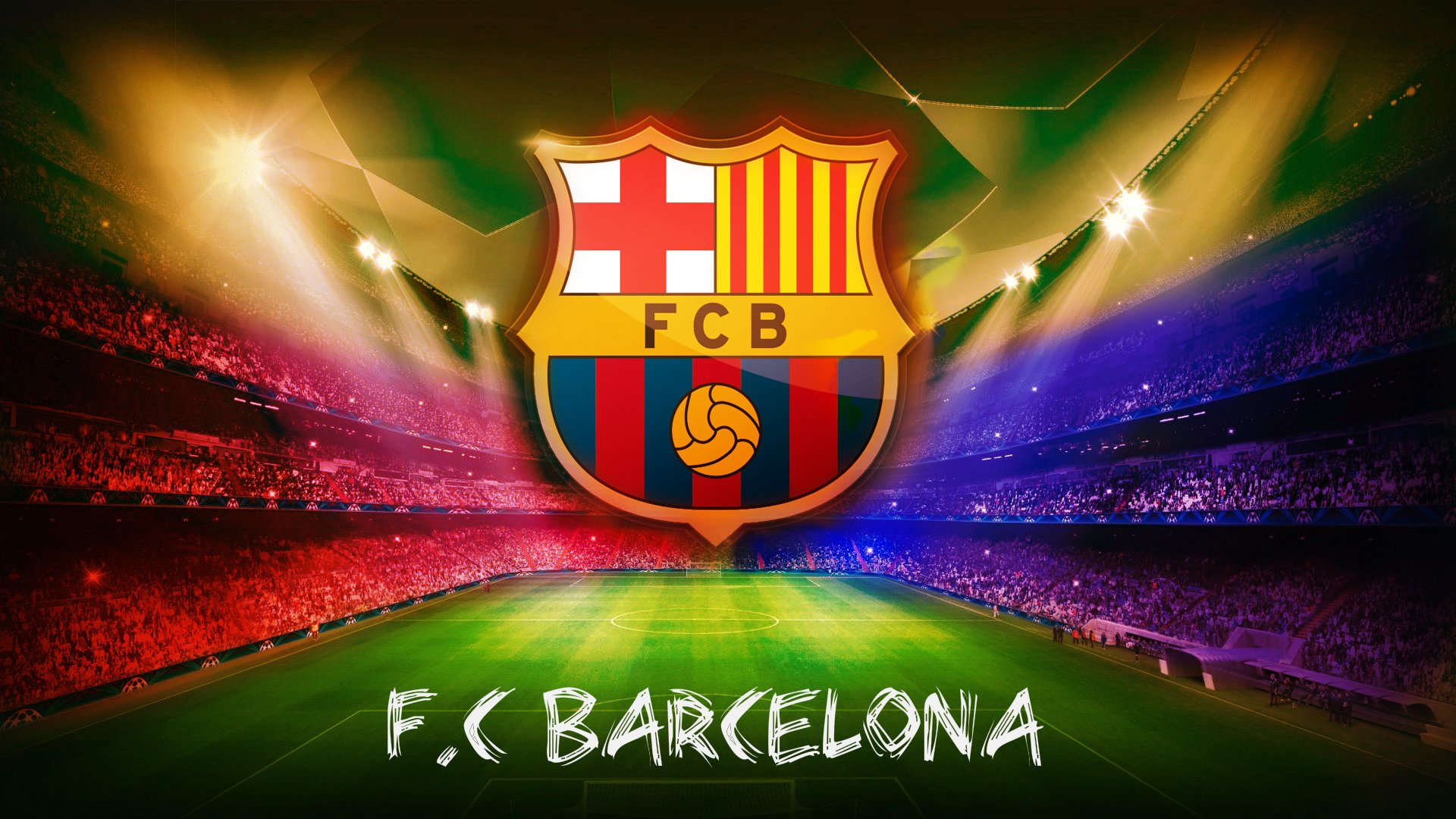 波斯铁骑的独舞,当阿克成为阿尔及利亚防线无解的命题