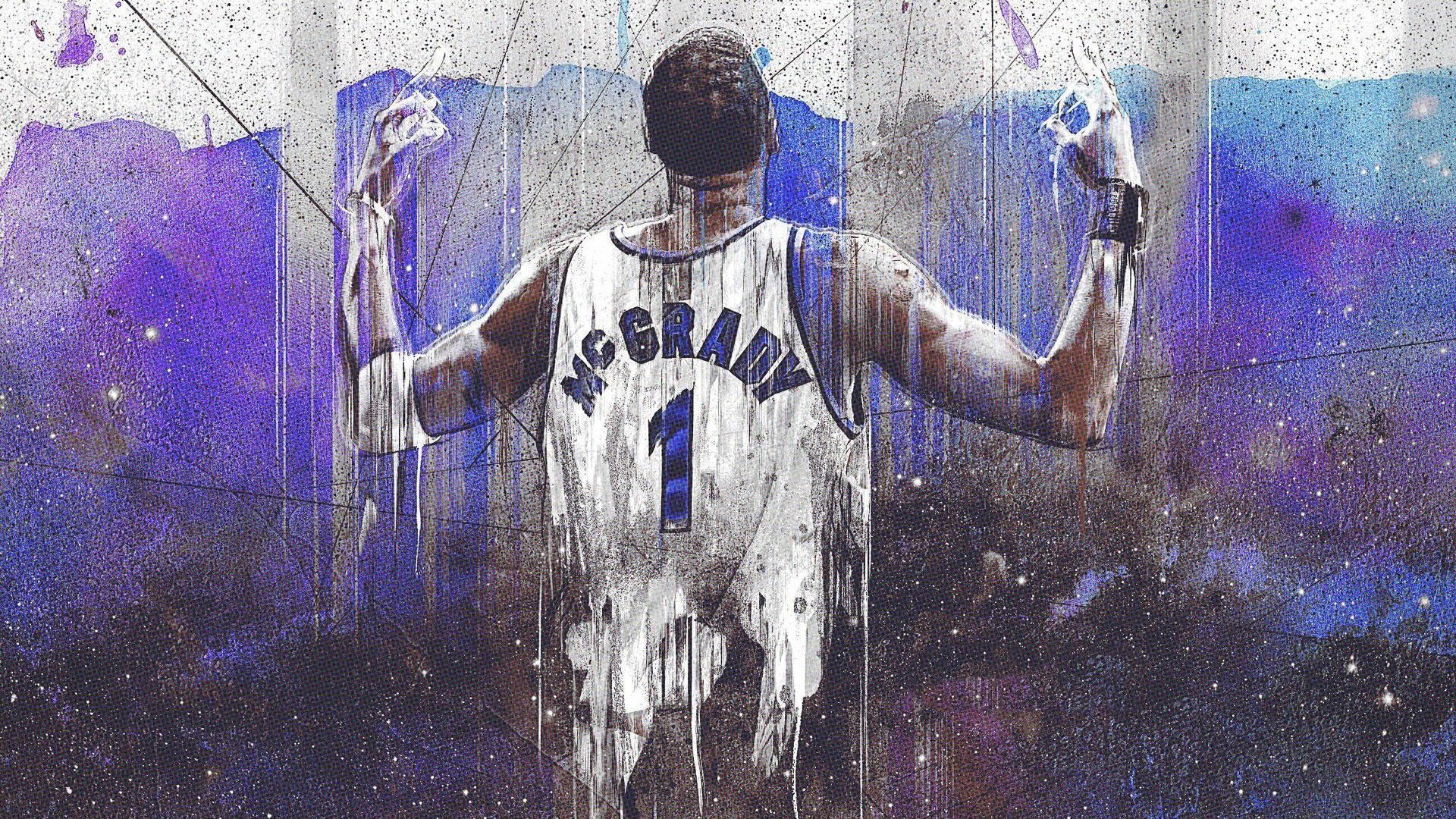 跨洋对决,广东队挑战NBA老鹰,福克斯展现统治级表演