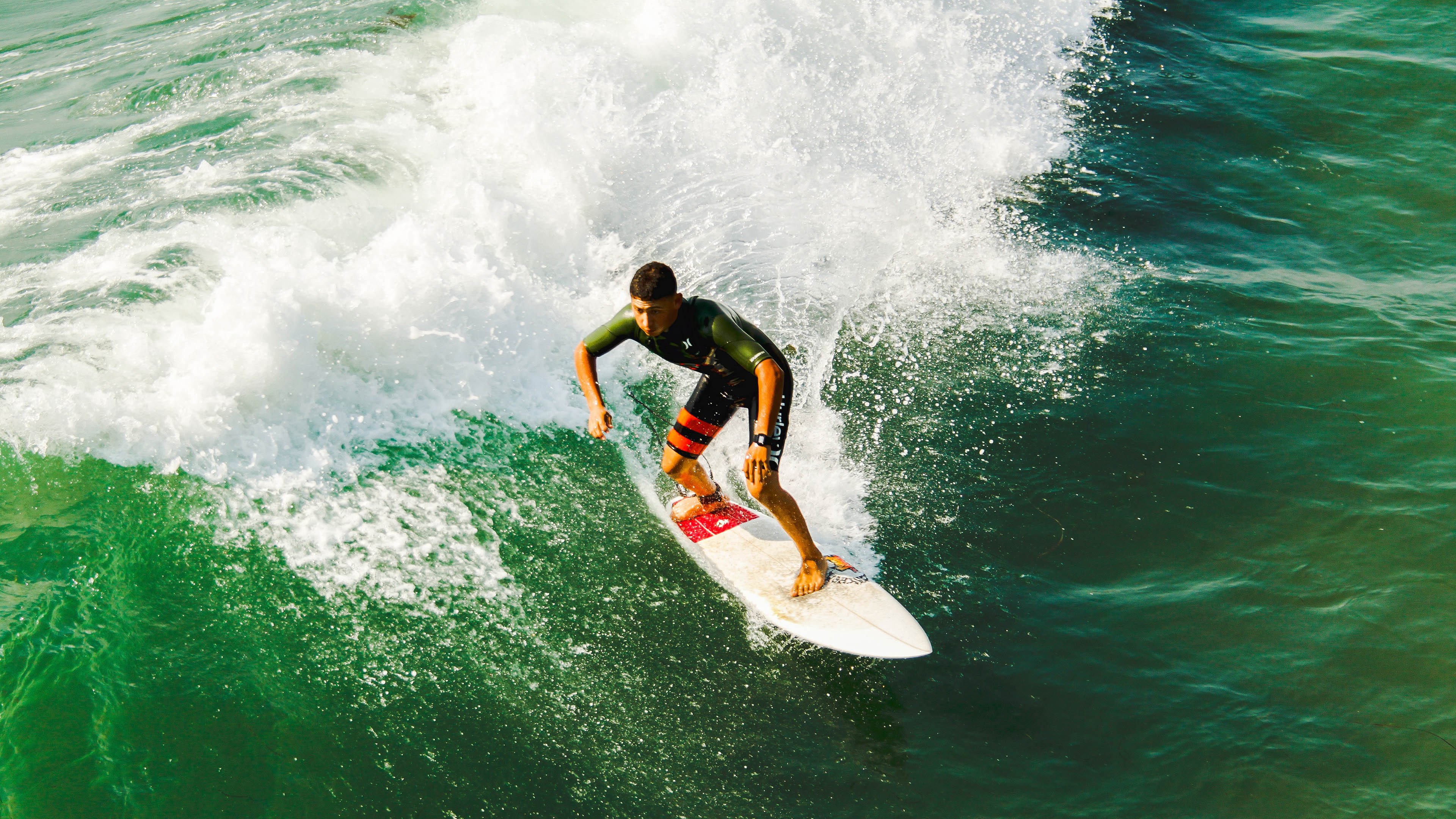 战术博弈的胜利，老鹰如何以精密布局压制雄鹿，锁定东决关键战