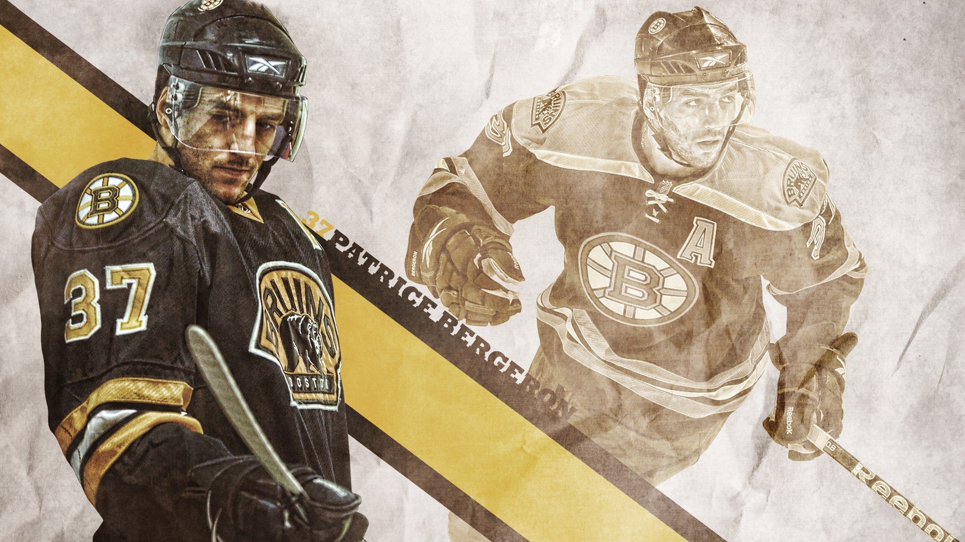 当魔术撞上鹈鹕，恩比德如何用缺席统治全场？