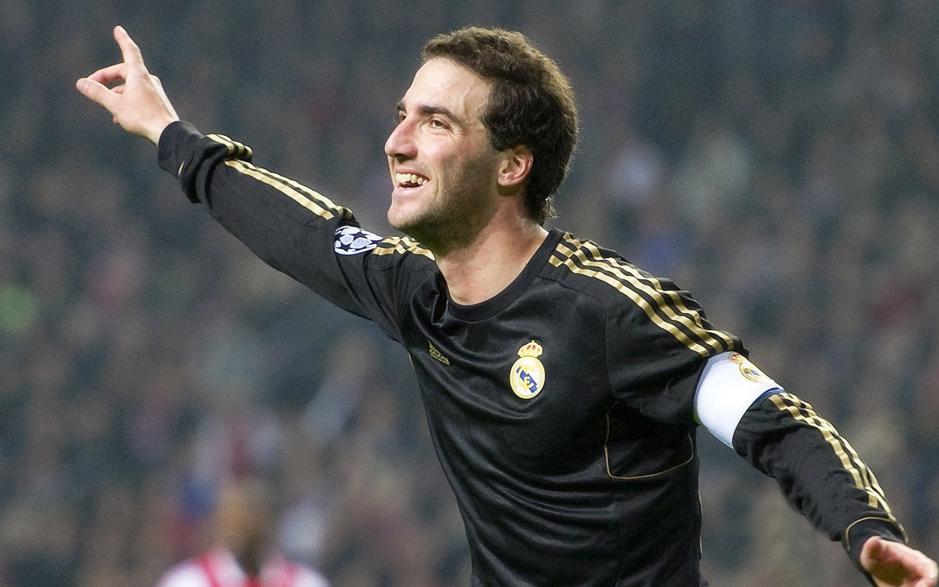 开云官网-当逆转成为基因，从西班牙到卢卡库，竞技体育的不可能艺术