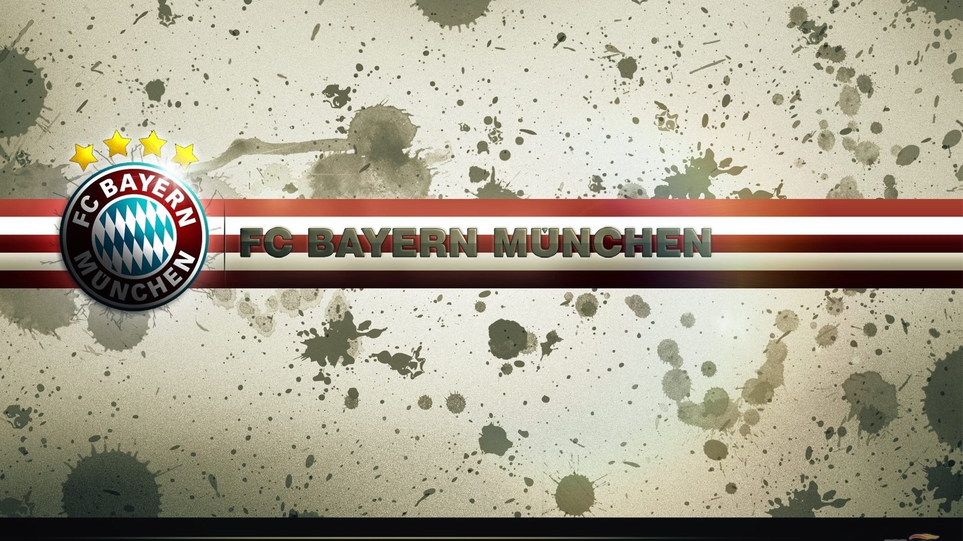 开云体育平台APP-总决赛之夜，杰伦·格林如何用个人能力改写比赛