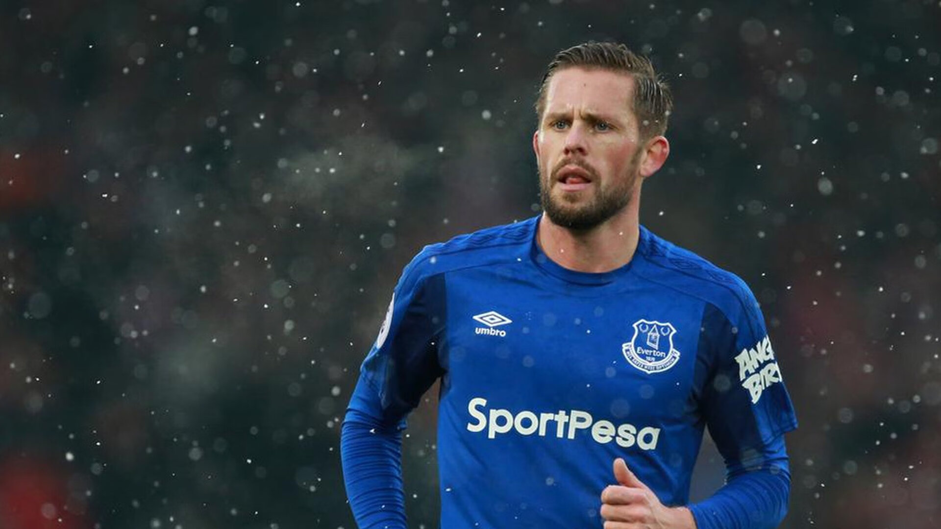 开云体育APP下载-当东方武士在抢七之夜起舞，久保建英如何用奥地利式突袭终结曼城王朝