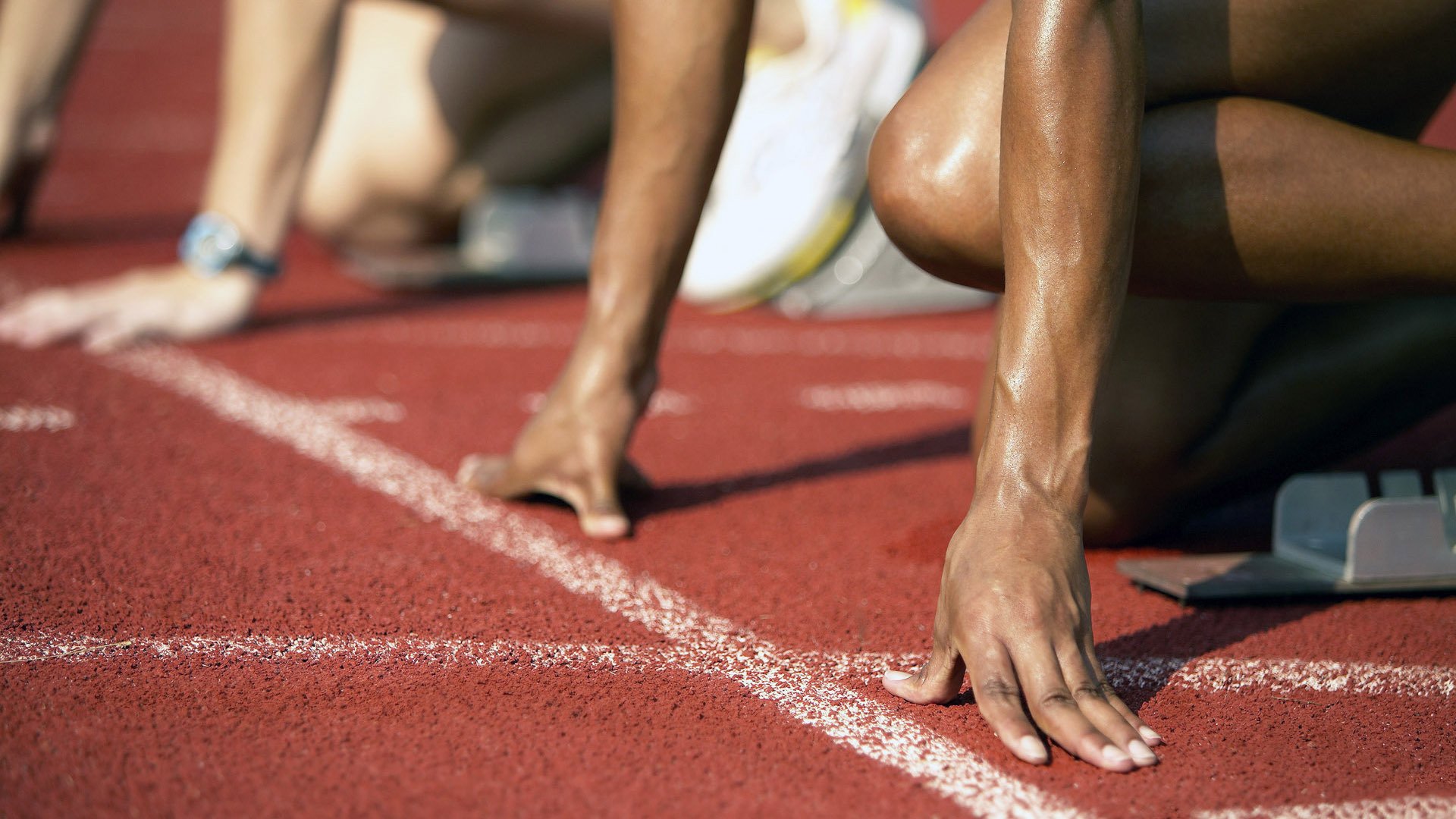 霍勒迪末节封神!公牛绝境翻盘尼克斯,诠释何为大心脏