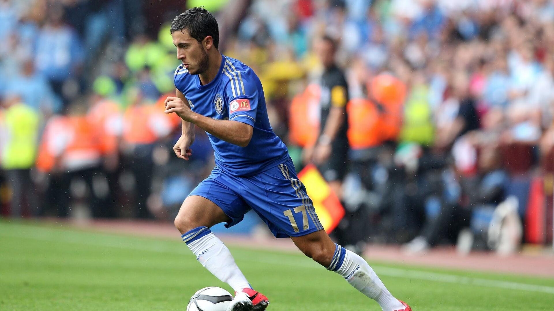 红牛王朝下的逆袭之光，皮亚斯特里高光表现撼动迈凯伦格局