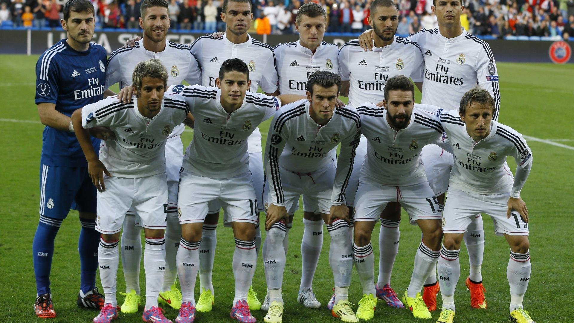 曼城轻取美国,莱万关键制胜,一场战术与意志的较量