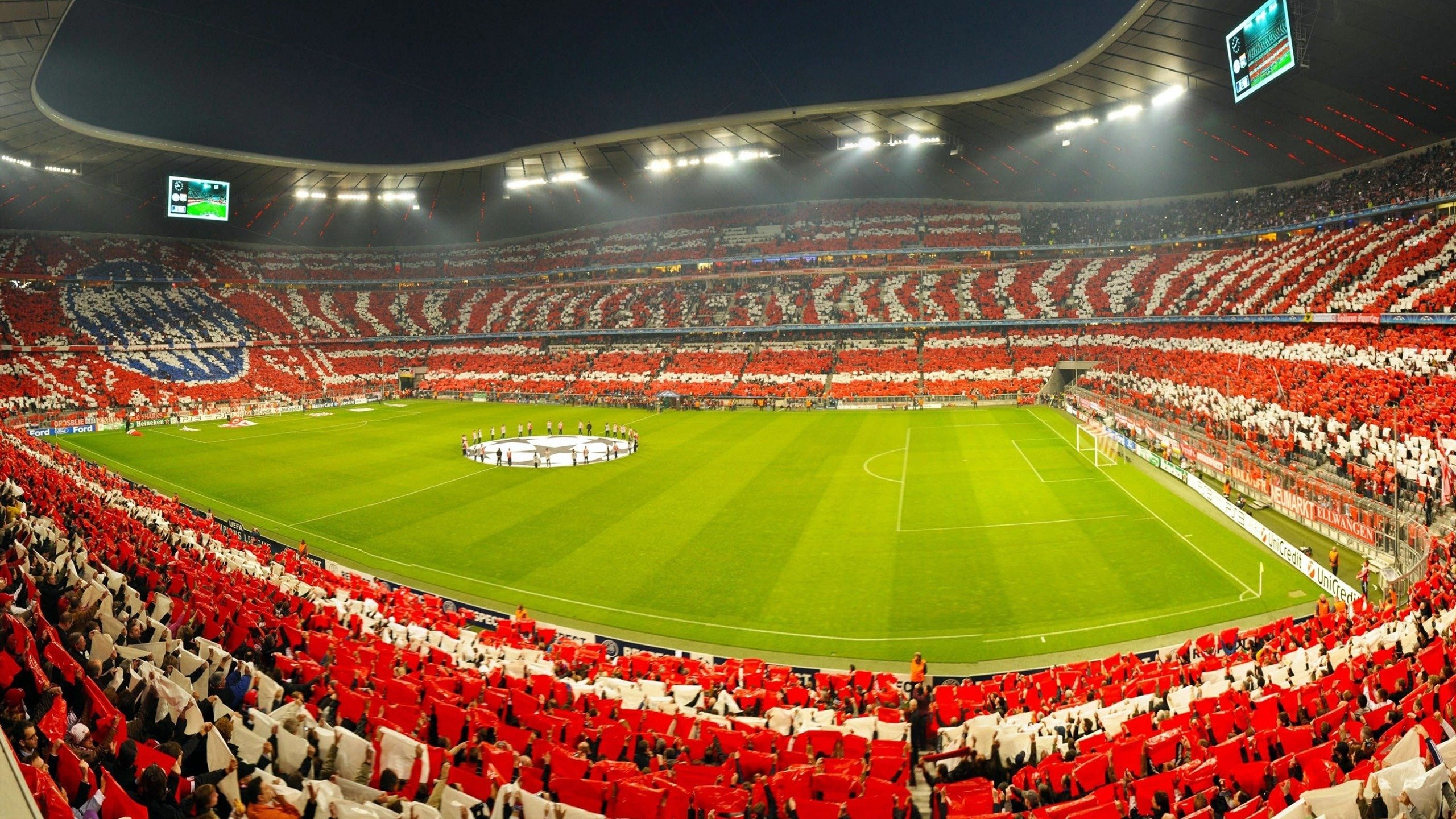 拉沃尔杯的碾压式胜利，为何团队荣耀已超越蒙特卡洛大师赛的孤独王座？