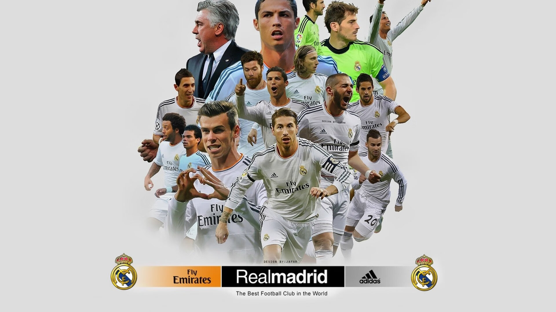 开云官网-丹佛王权加冕夜，约基奇无解统治力助国王客场完胜篮网