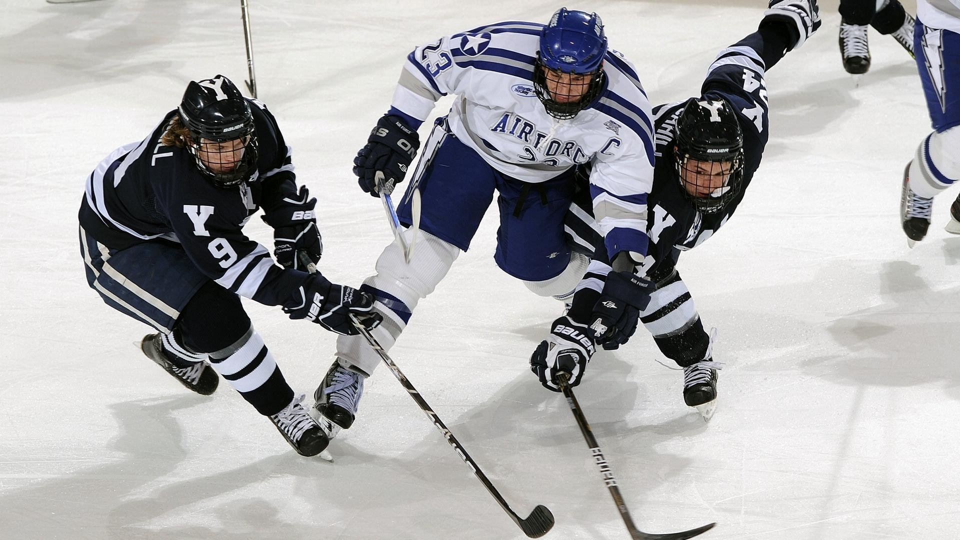 卡拉斯科独舞诺坎普，一场定义时代的个人表演与西班牙式碾压