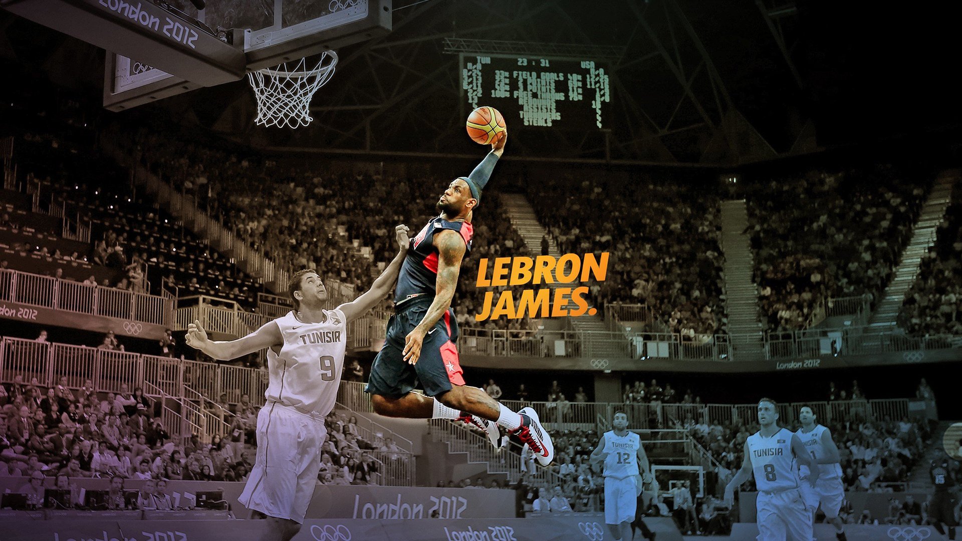 波尔点燃赛场，波兰队力克葡萄牙队，一场改写历史的足球之夜