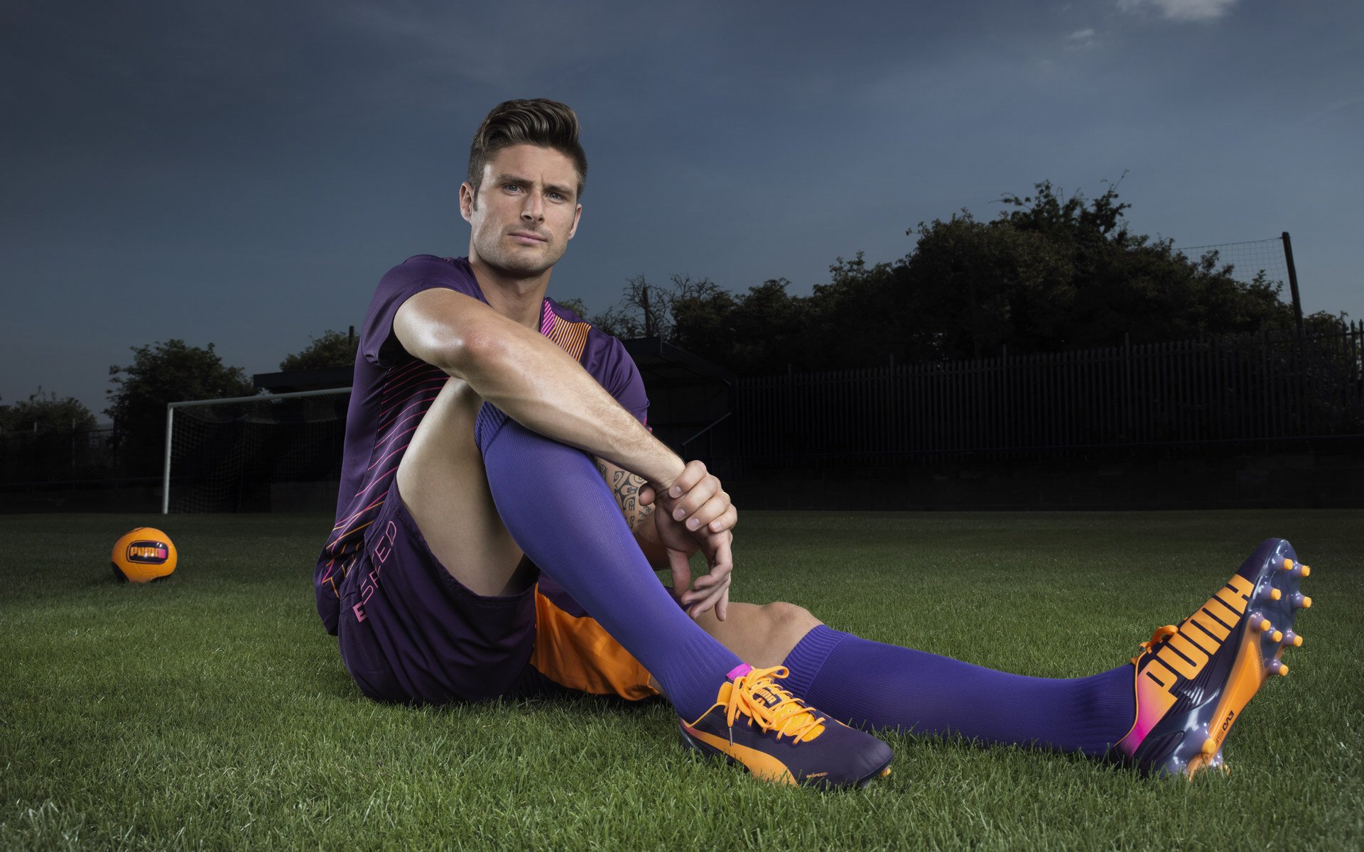 范戴克一柱擎天，葡萄牙战术完胜利物浦