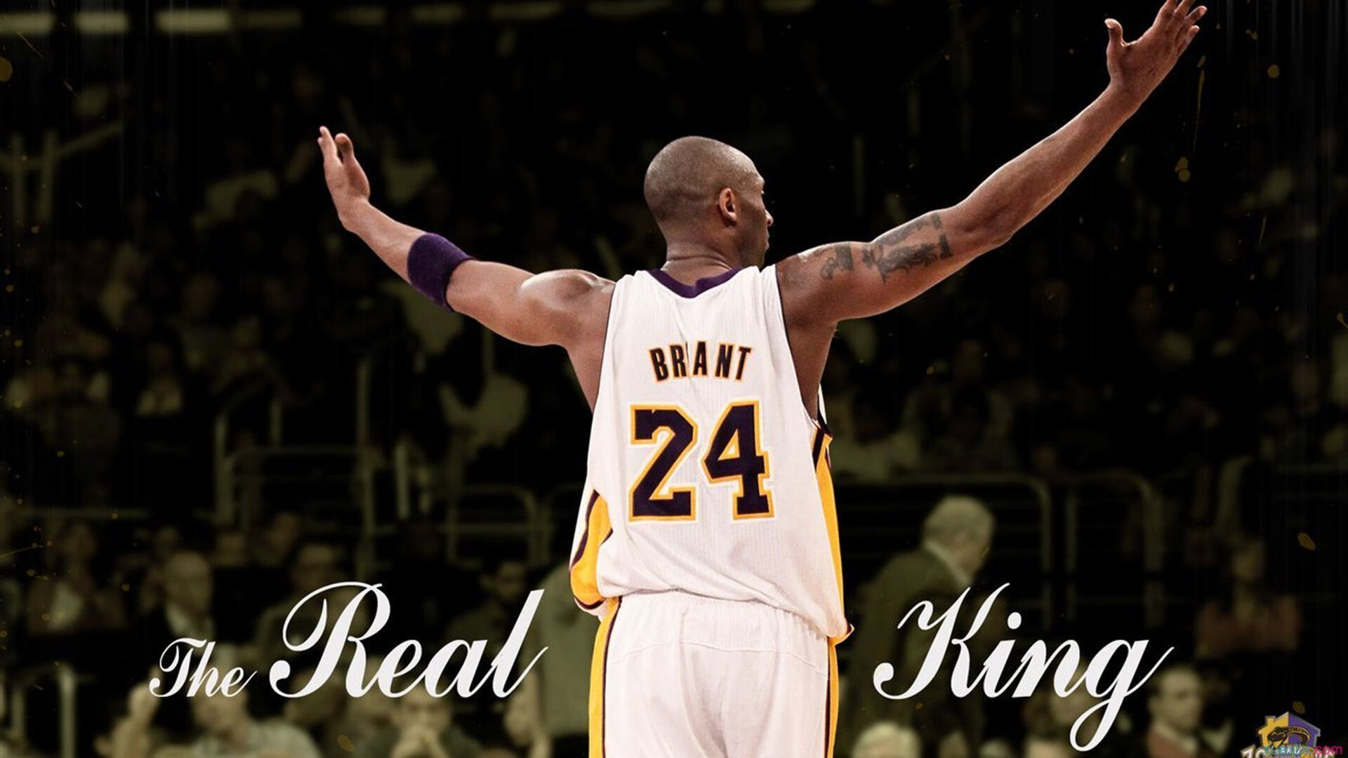 篮网碾压爵士，欧文单核带队，一场定义性的胜利