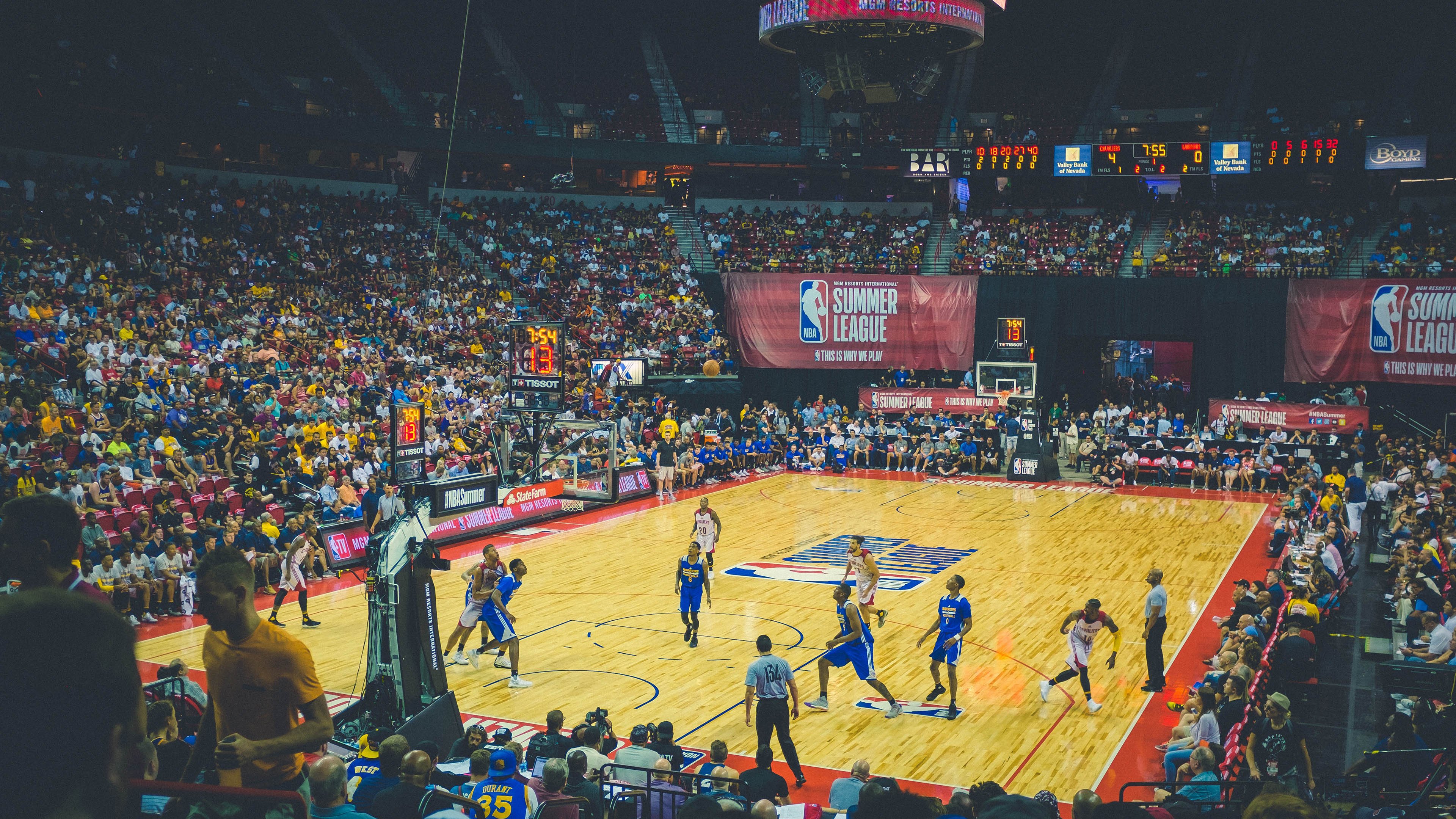 黄鸭组合火力全开，法国队上演惊天逆转力克马来西亚