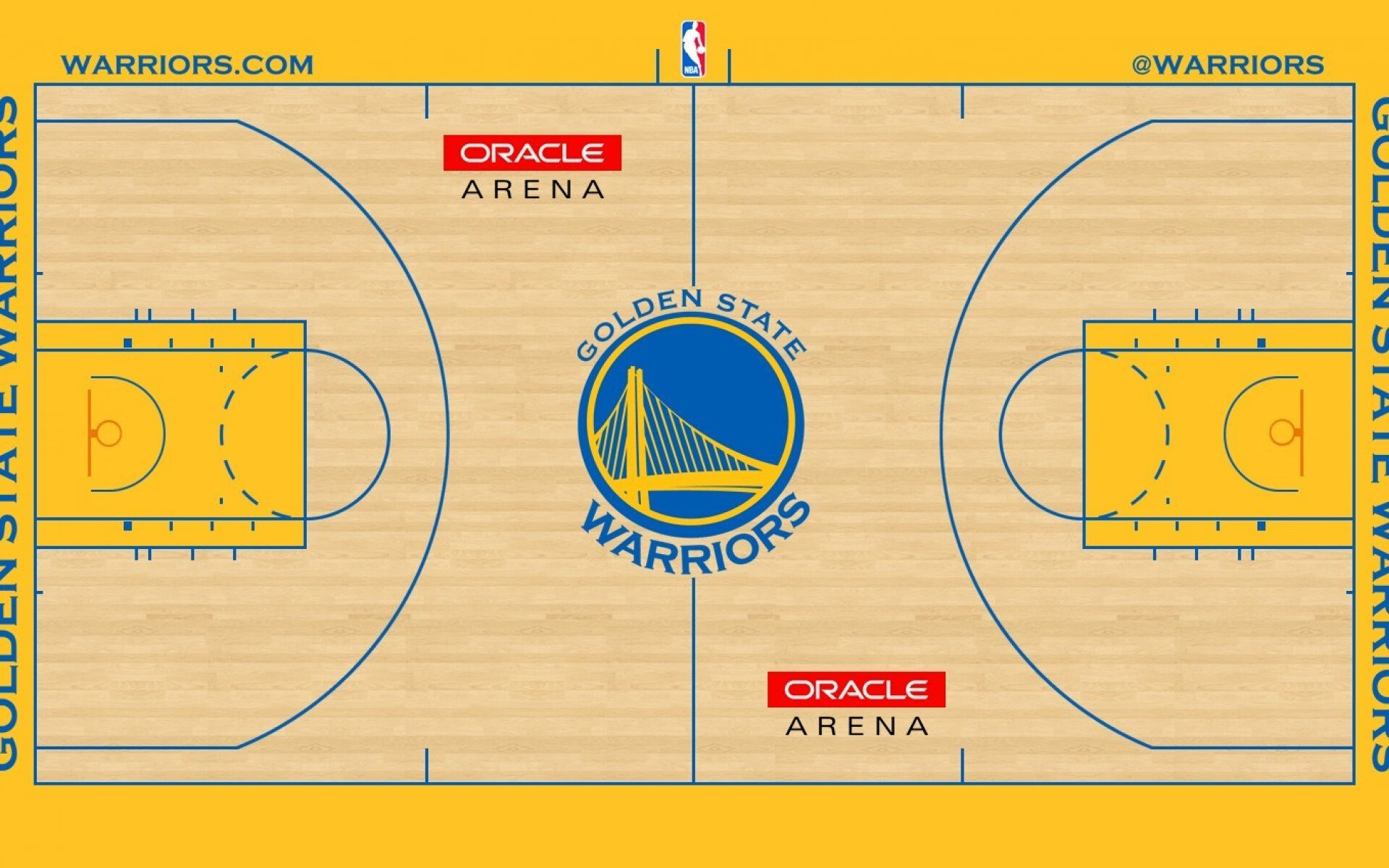 当东方蓝魂遇上西方劲旅，青岛队鏖战勇士，约基奇内线巨兽状态火热，一场超越胜负的史诗对话