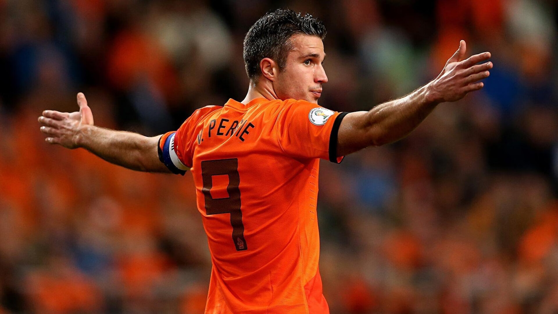 蓝与绿的双重奏,2026世界杯A组,尼日利亚碾压喀麦隆,久保建英在另一片天空下独奏
